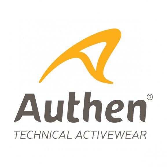 Authen Logo