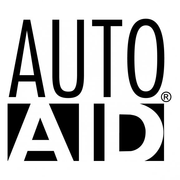 Auto Aid Logo