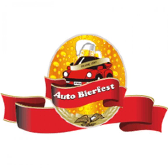 auto bierfest Logo