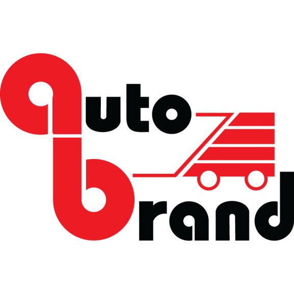 Auto Brand Logo