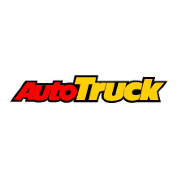 Auto Truck Logo