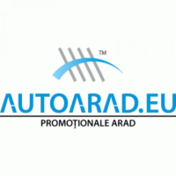 autoarad.eu Logo