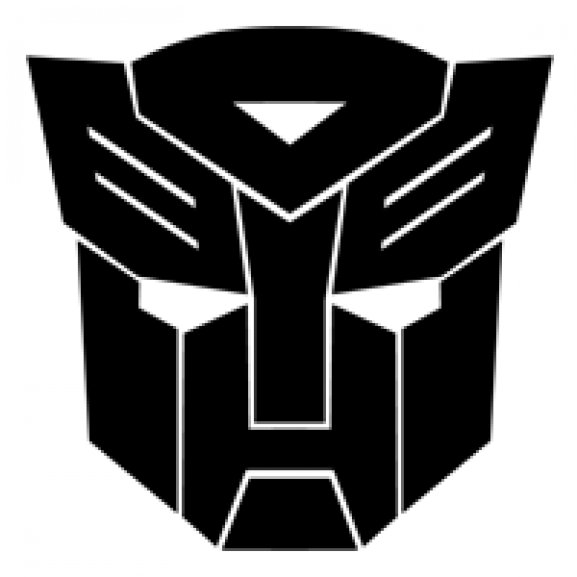 Autobot Logo