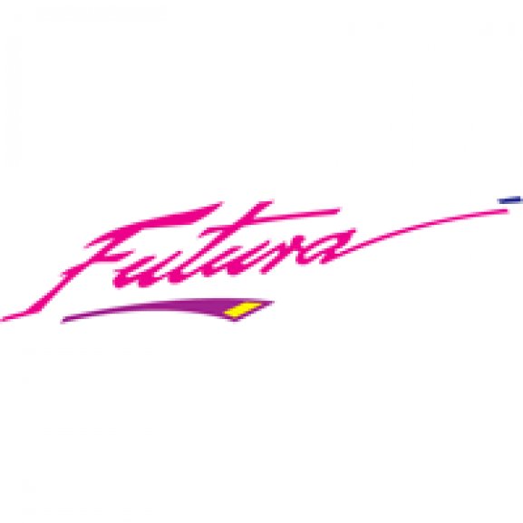 AUTOBUSES EXPRESO FUTURA Logo