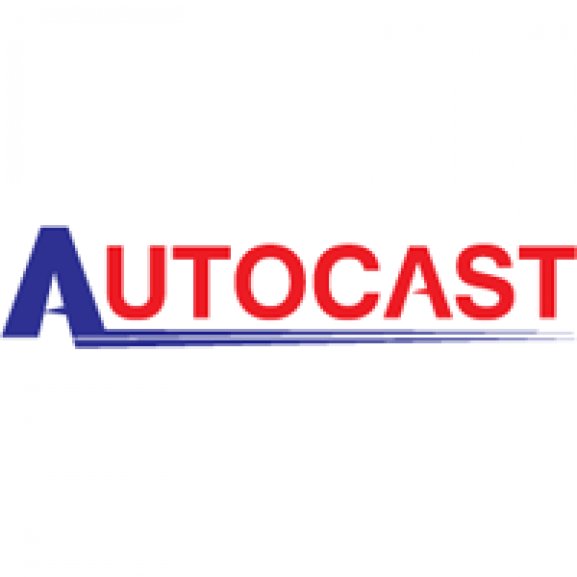 Autocast Logo