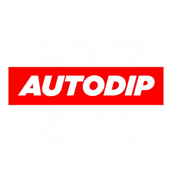 Autodip Logo