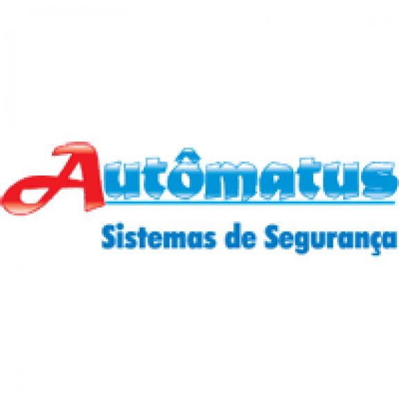 Automatus Logo