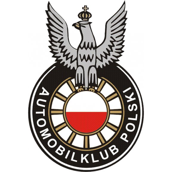 Automobil Klub Logo