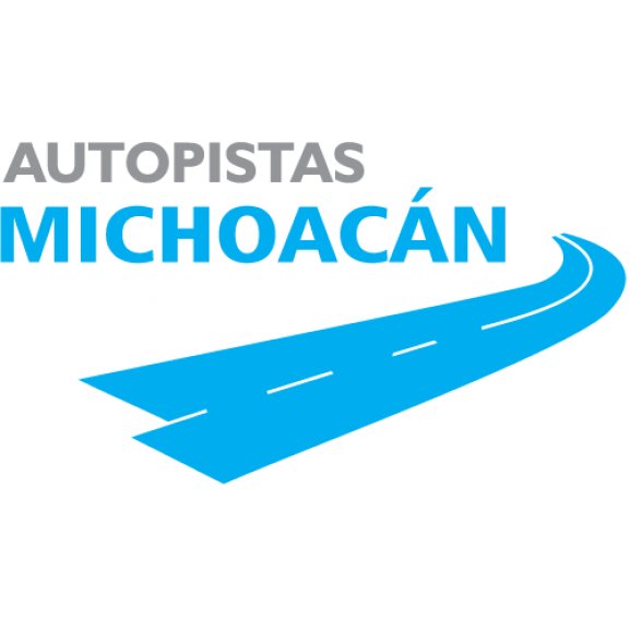 Autopistas Michoacan Logo
