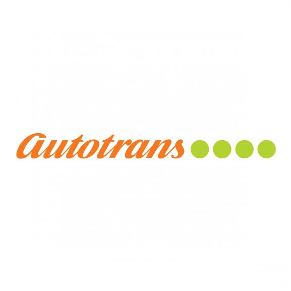 Autotrans Logo