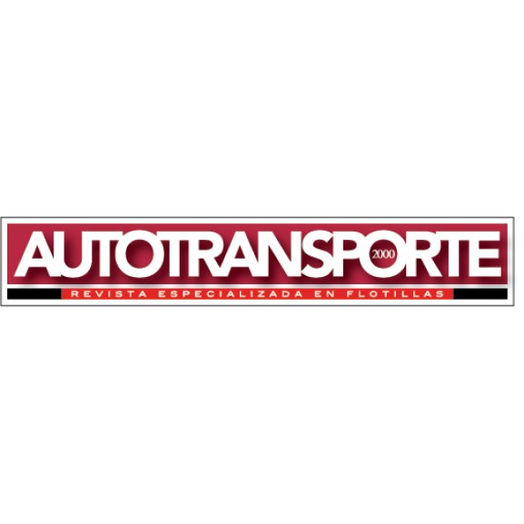 Autotransporte 2000 Logo