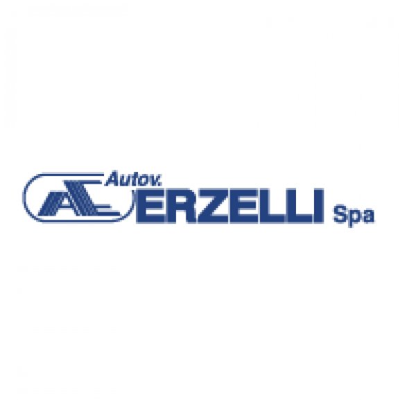 Autoveicoli Erzelli Logo