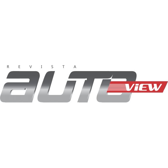 Autoview Logo