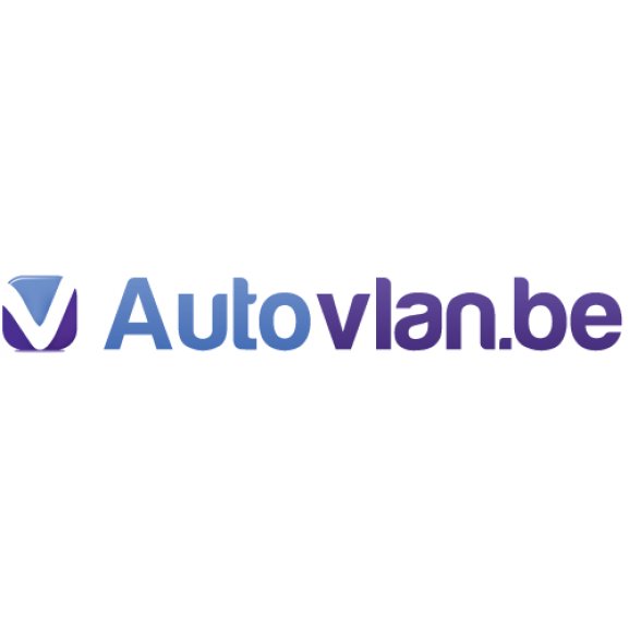 Autovlan.be Logo