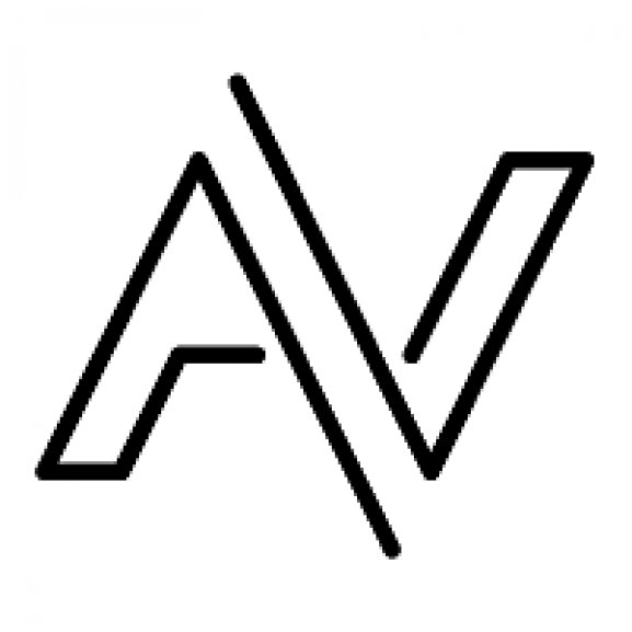 AV Bros Logo