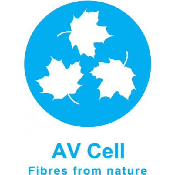 AV Cell Logo