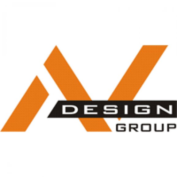 AV Design Group Logo