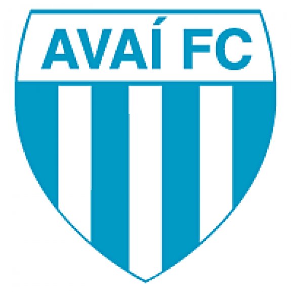 Avai Logo