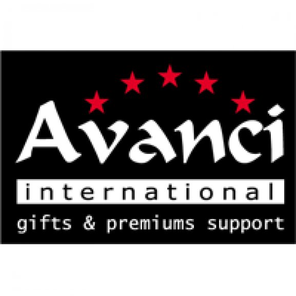 Avanci Logo