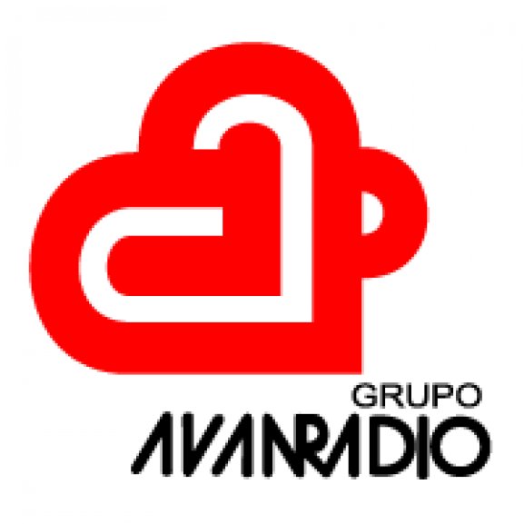 Avanradio Logo