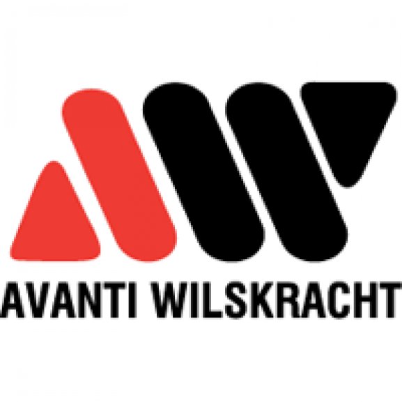 Avanti Wilskracht Logo