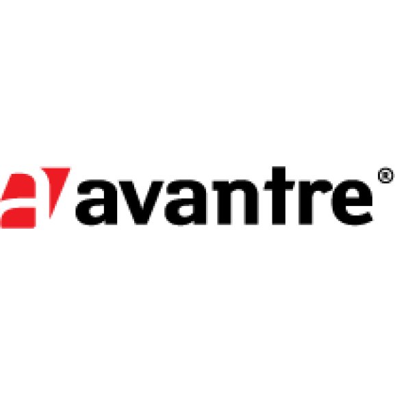 Avantre Logo