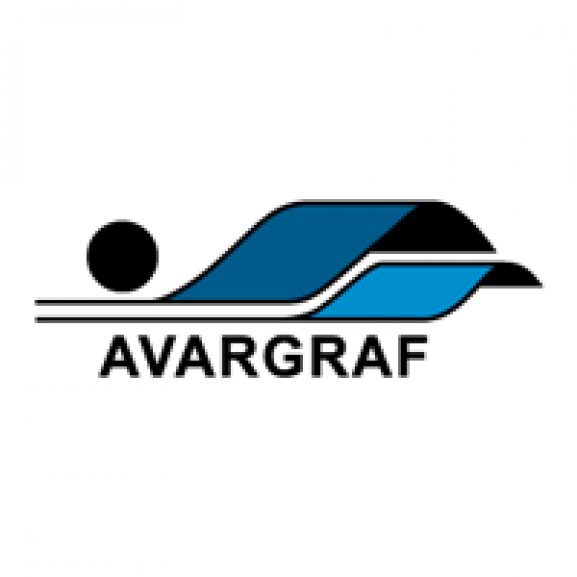 Avargraf Logo