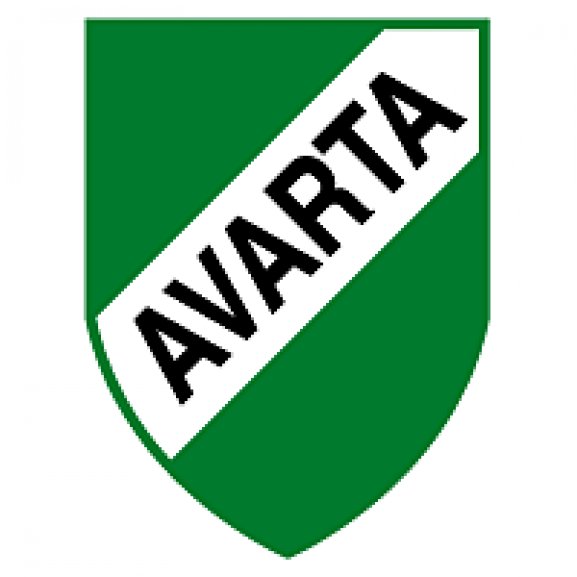 Avarta Logo