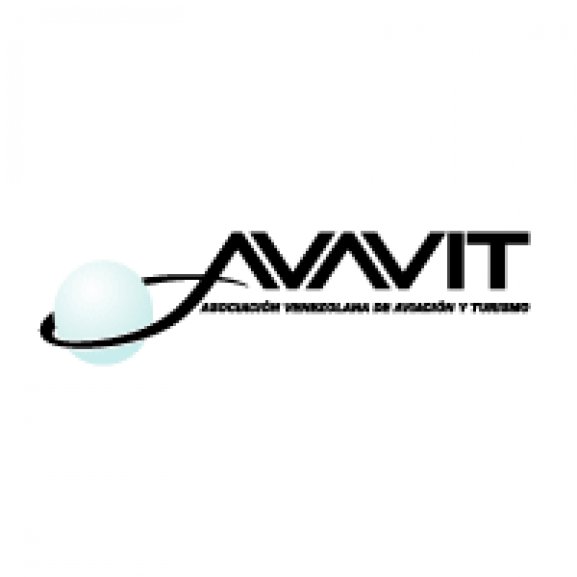 Avavit Logo