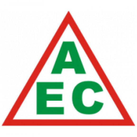 Avaí Esporte Clube Logo