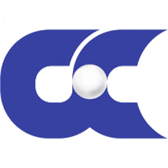 AVE Condorde BV Logo