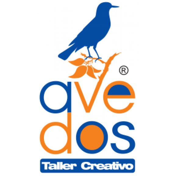 AveDos Taller Creativo Logo