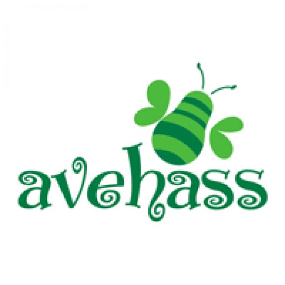 Avehass Logo