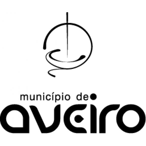 Aveiro Logo