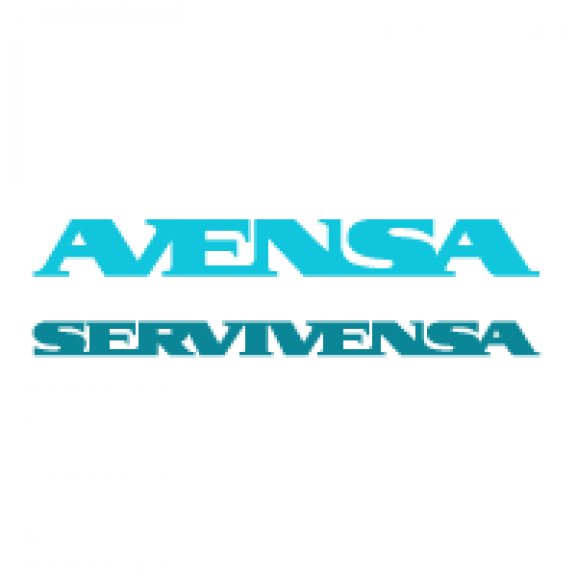 Avensa Air Ways Logo