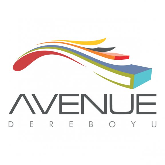 Avenue Dereboyu Logo