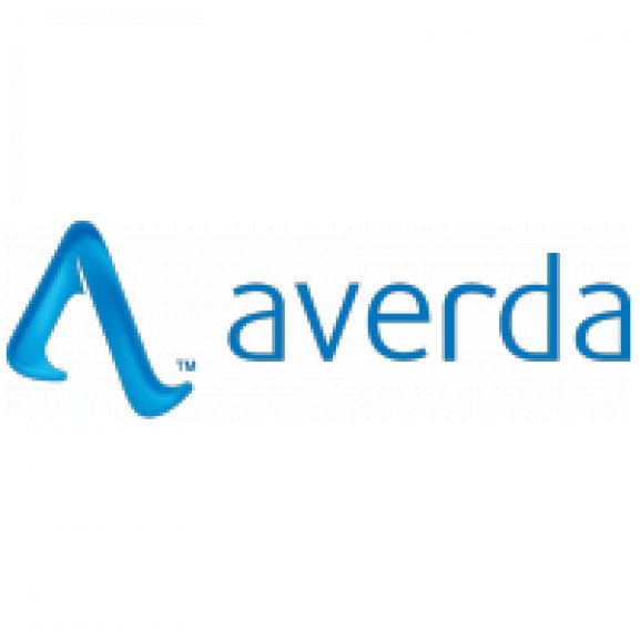 averda Logo