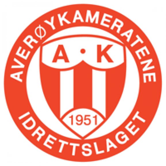 Averoykameratene IL Logo