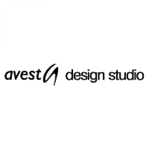 Avesta Design Logo