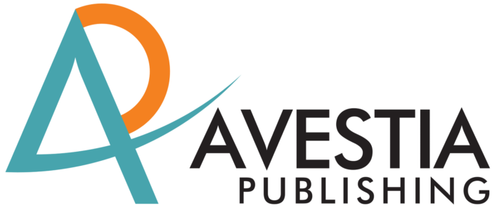 Avestia Publishing Logo