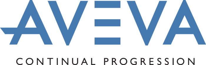 AVEVA Logo