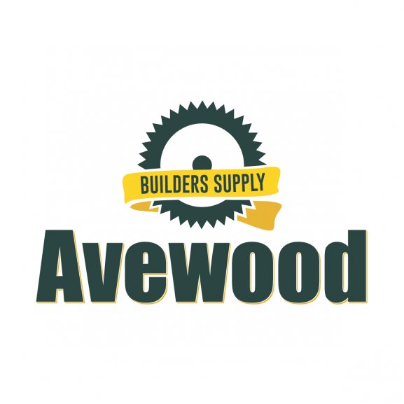 Avewood Logo
