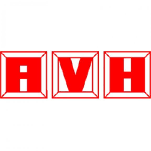 AVH Logo