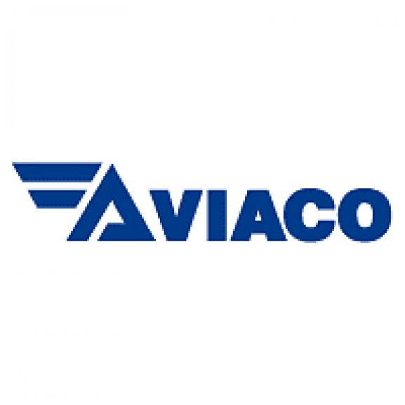 Aviaco Logo