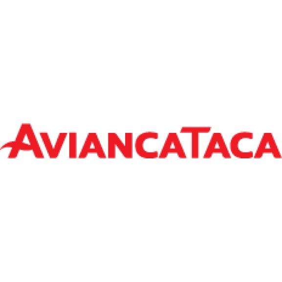 Aviancataca Logo