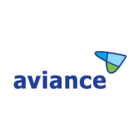 Aviance Logo