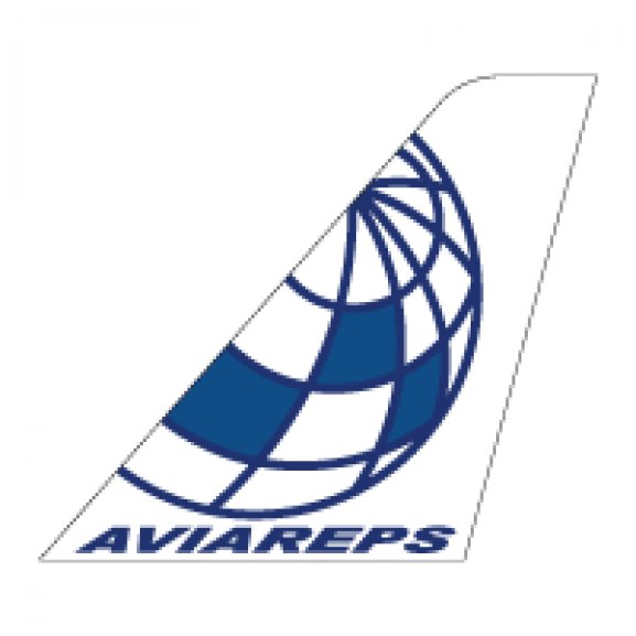 Aviareps Logo