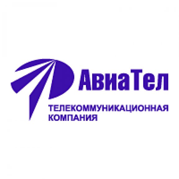 Aviatel Logo