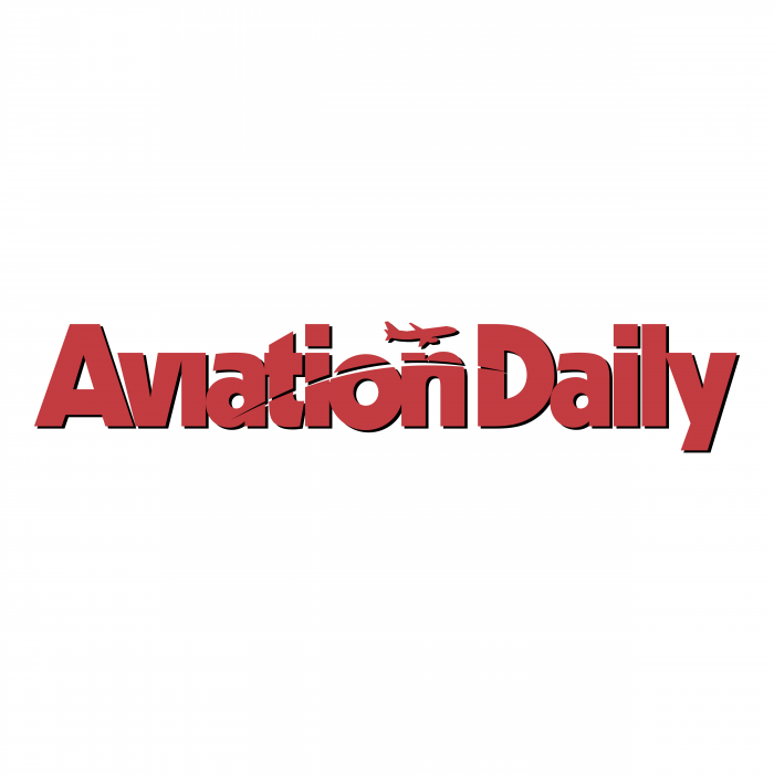 Aviation Daily Logo