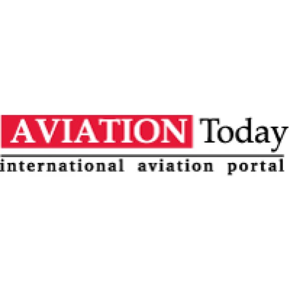 Aviation Today Logo